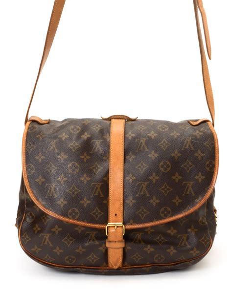 lv bags old style|louis vuitton vintage bag website.